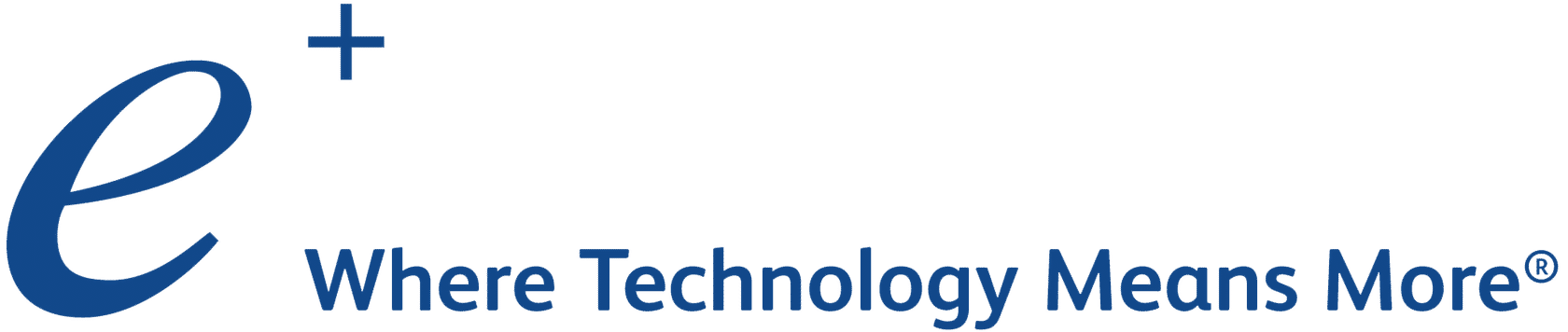 ePlus